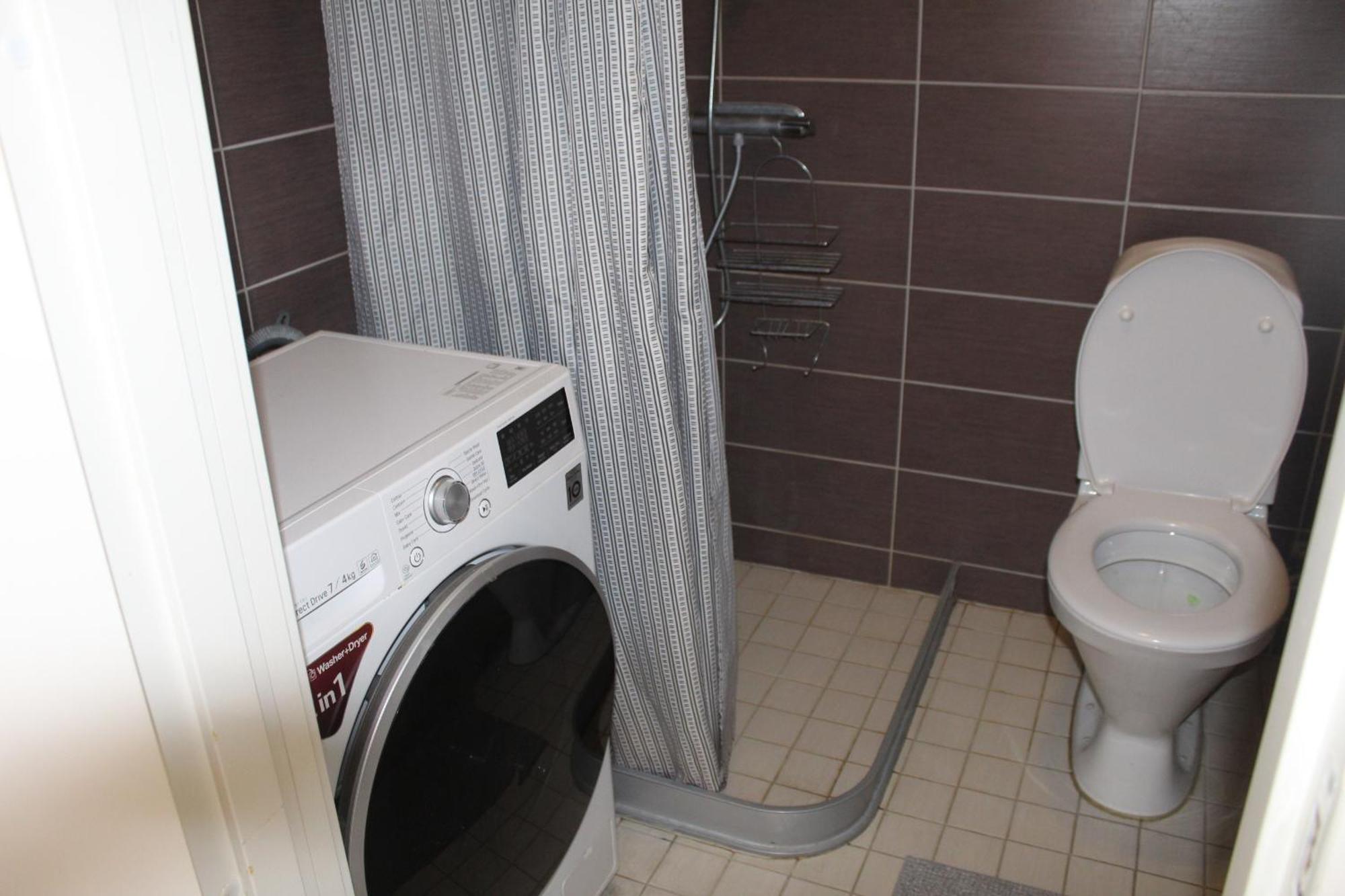 Cozy City Stay Steps From The Beach & Transit Abbekås Extérieur photo