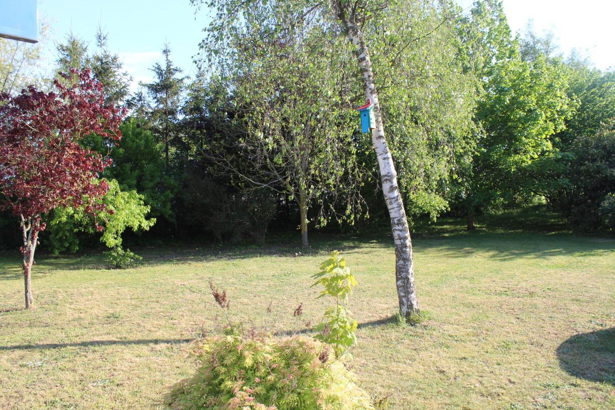 Cozy City Stay Steps From The Beach & Transit Abbekås Extérieur photo